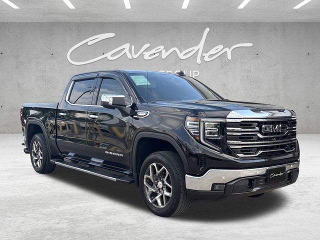 gmc sierra 1500 2022 3GTPHDED5NG654652 image gmc sierra 1500 2022 3GTPHDED5NG654652 image